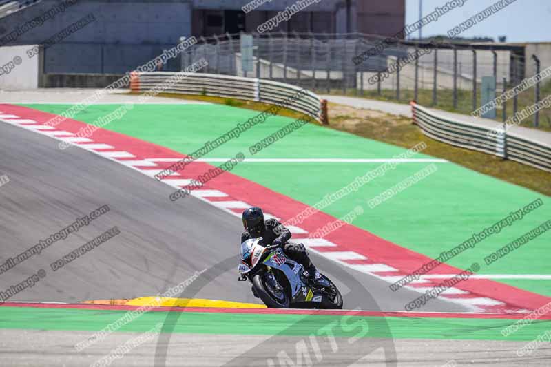 May 2023;motorbikes;no limits;peter wileman photography;portimao;portugal;trackday digital images